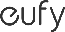 Eufy